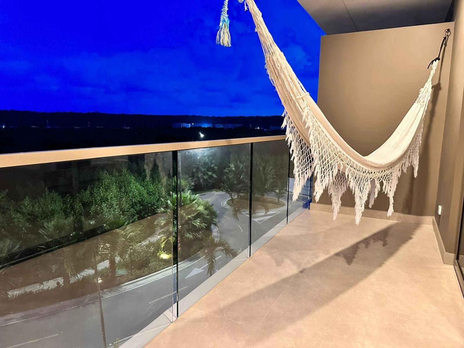 Exclusivo Resort Frente Al Mar, Playa Privada, Piscinas Cartagena Esterno foto