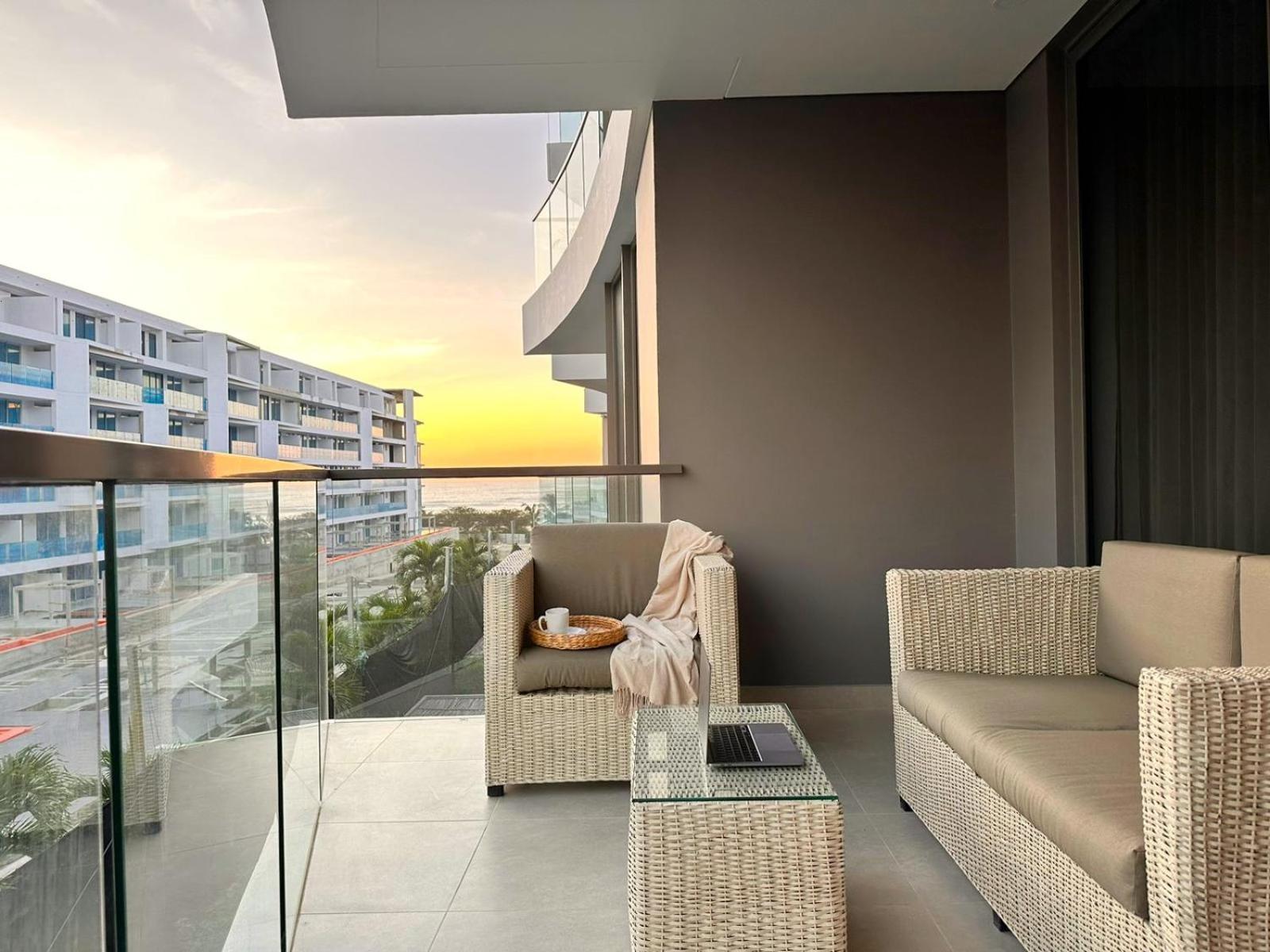 Exclusivo Resort Frente Al Mar, Playa Privada, Piscinas Cartagena Esterno foto